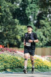 BIB: 
                            <button type="button" onclick="openModal(25960812)" class="btn btn-primary btn-sm float-right btn-popup" data-toggle="modal" data-target=".modal-high-quality">
                        <i class="fas fa-shopping-cart"></i> Add to Cart
                    </button>
                                            <button type="button" onclick="isThisMe(25960812, true)" class="btn btn-success btn-sm float-right btn-popup btn-isme hidden" data-toggle="tooltip" data-placement="bottom" title="นี่คือรูปของคุณใช่ไหม คลิกที่นี่เพื่อเอาเข้าอัลบั้ม">
                        <i class="fas fa-plus"></i> Add to album
                    </button>
                    <button type="button" onclick="isThisMe(25960812, false)" class="btn btn-warning btn-sm float-right btn-popup btn-isnotme hidden">
                        <i class="fas fa-ban"></i> Remove from album
                    </button>